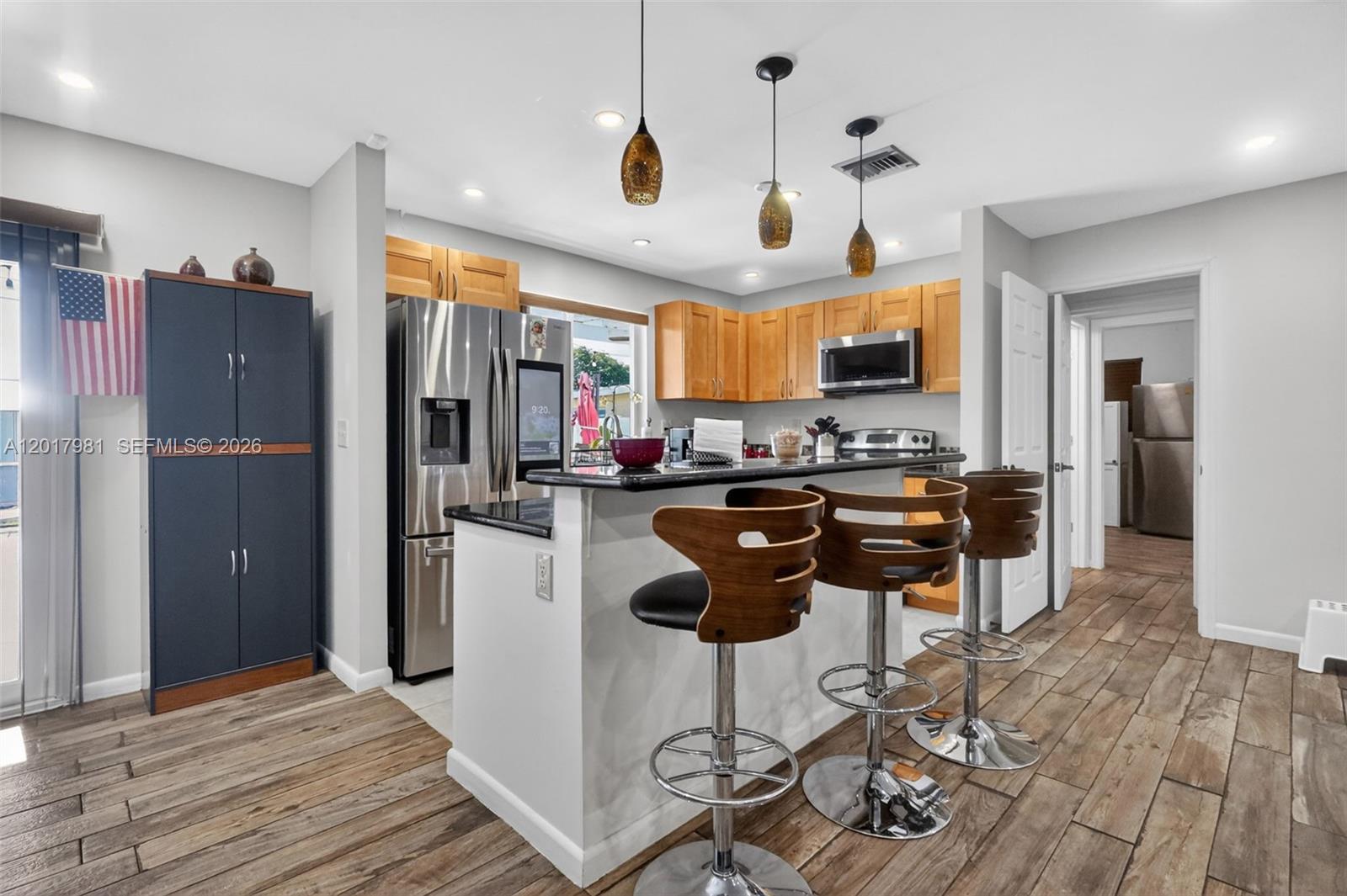 MIRAMAR SEC 15 - Residential