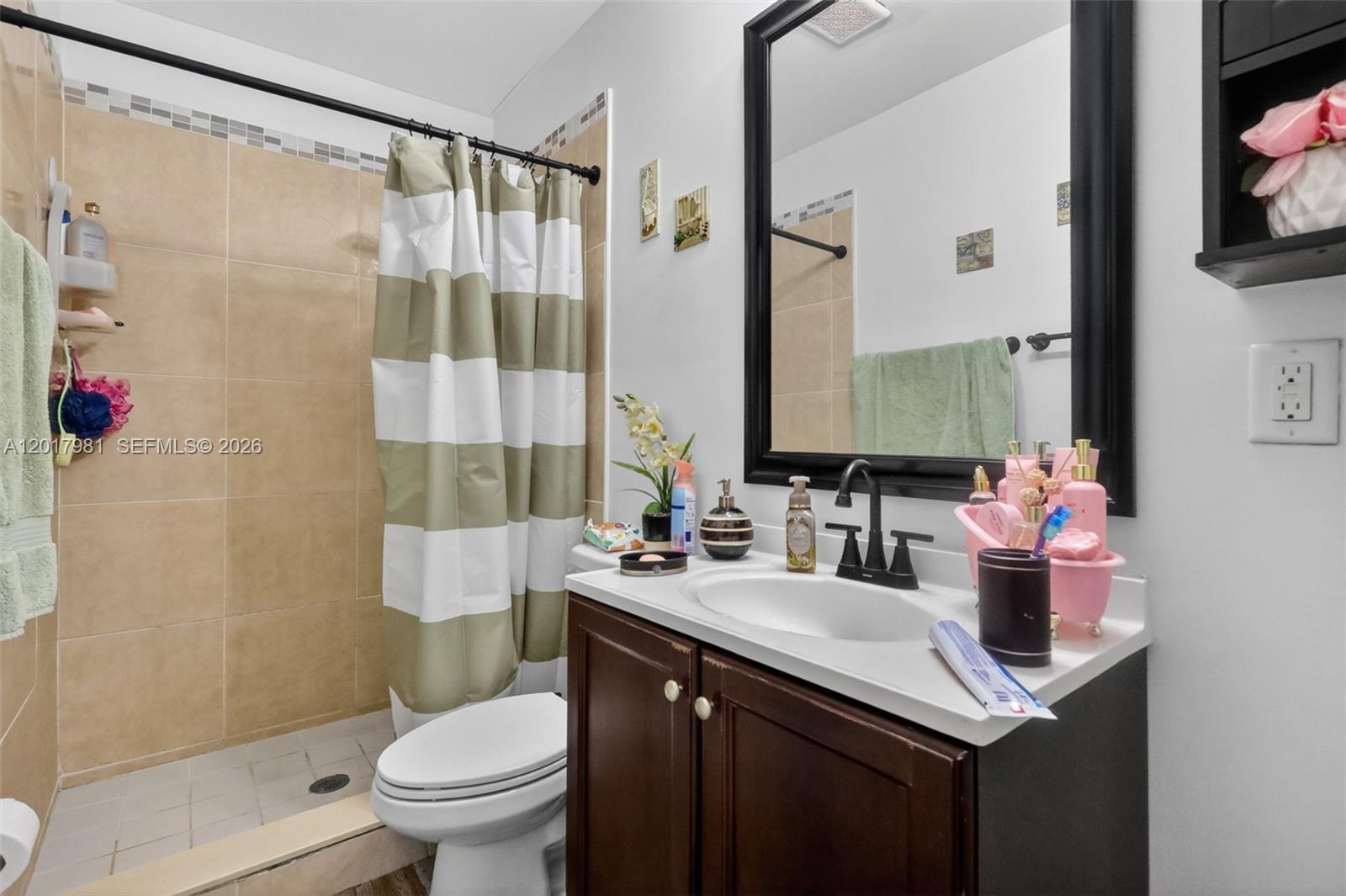 MIRAMAR SEC 15 - Residential