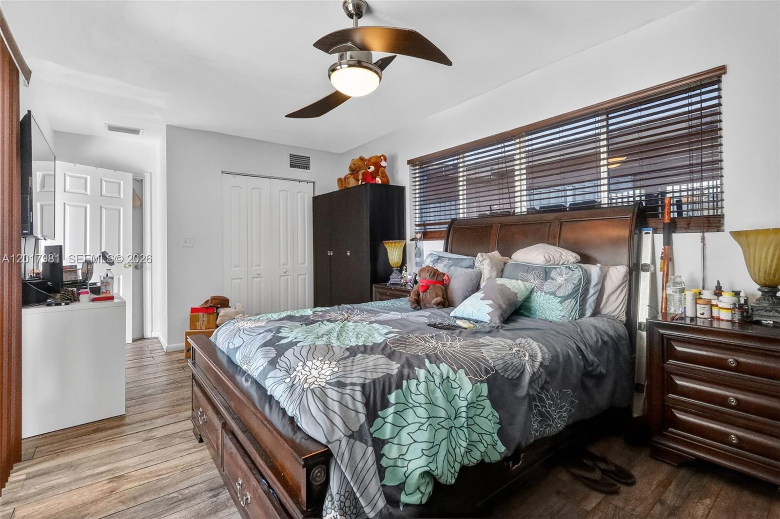 MIRAMAR SEC 15 - Residential