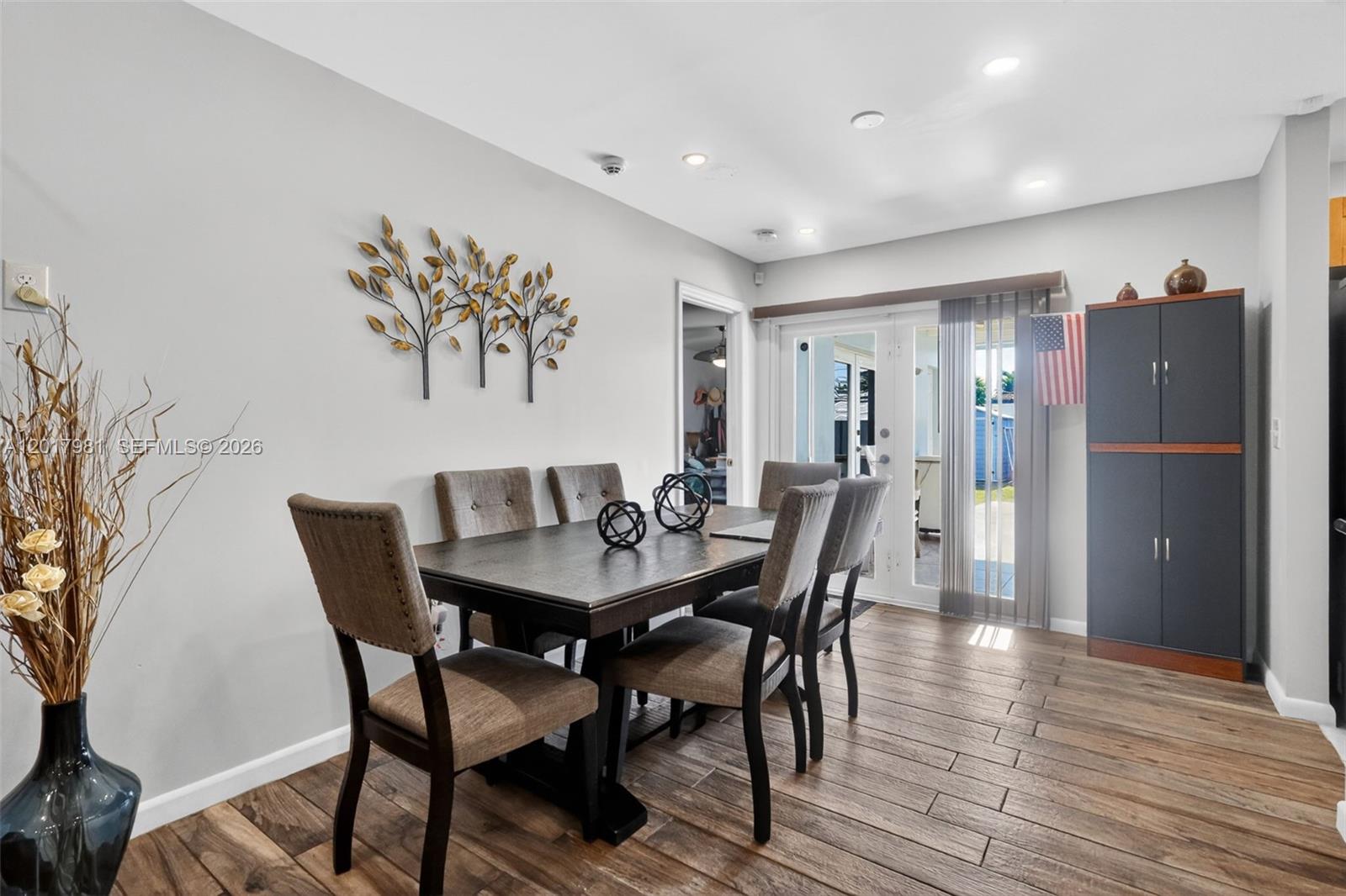 MIRAMAR SEC 15 - Residential