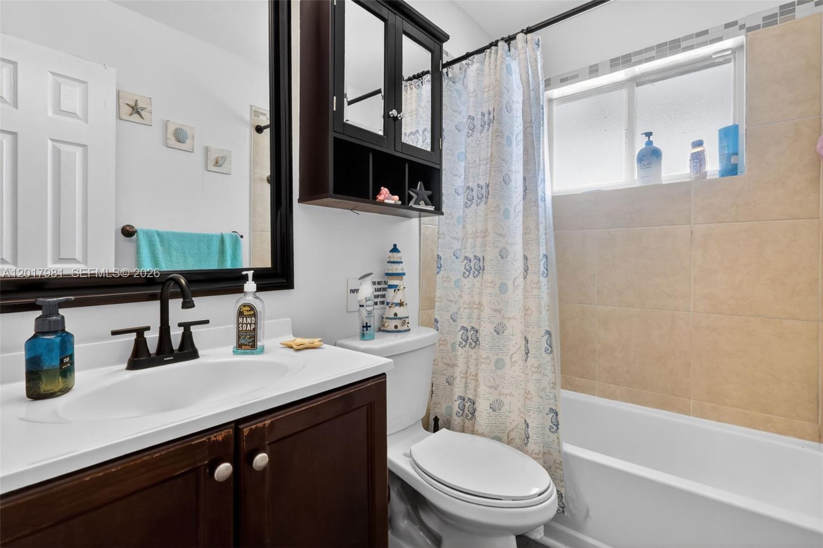 MIRAMAR SEC 15 - Residential