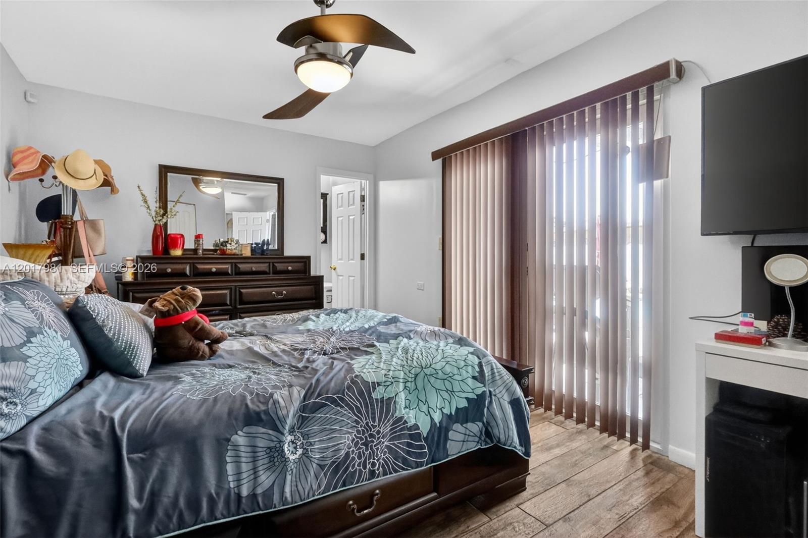 MIRAMAR SEC 15 - Residential