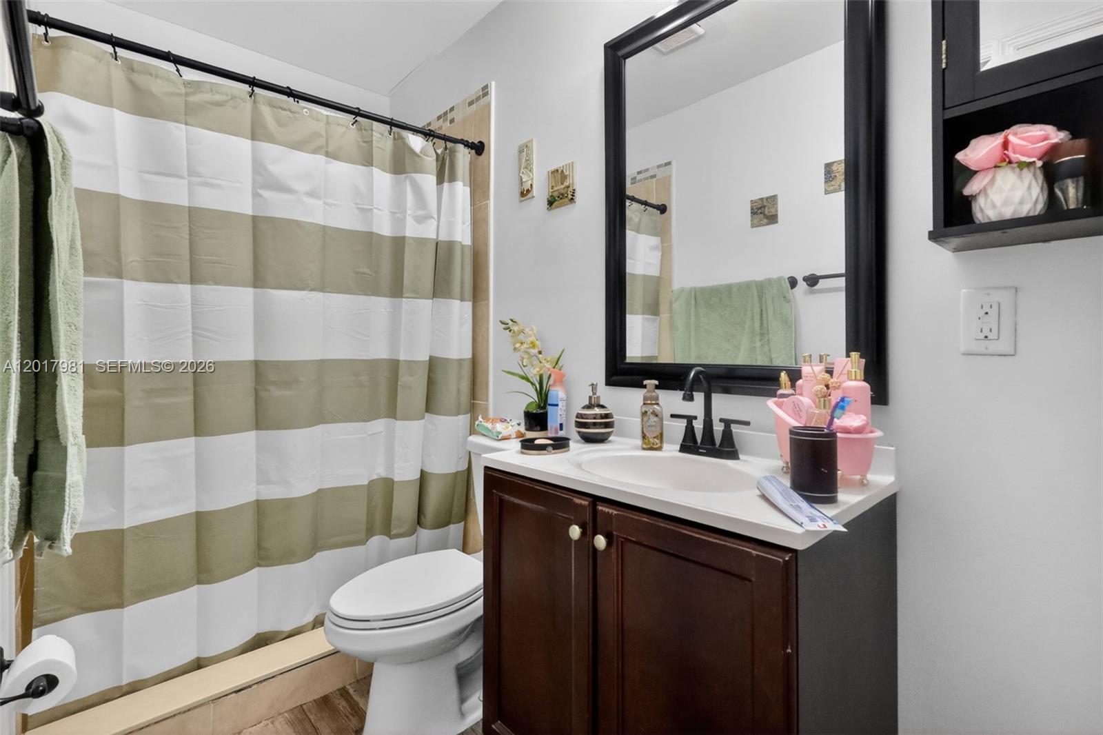 MIRAMAR SEC 15 - Residential