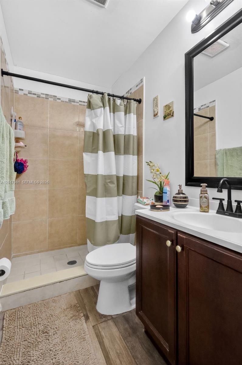 MIRAMAR SEC 15 - Residential