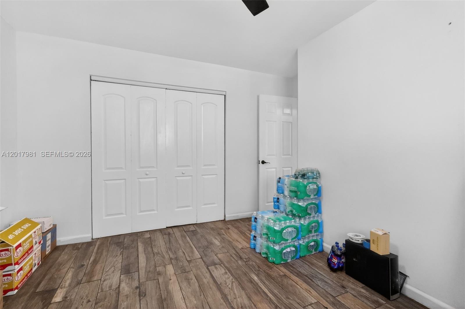 MIRAMAR SEC 15 - Residential