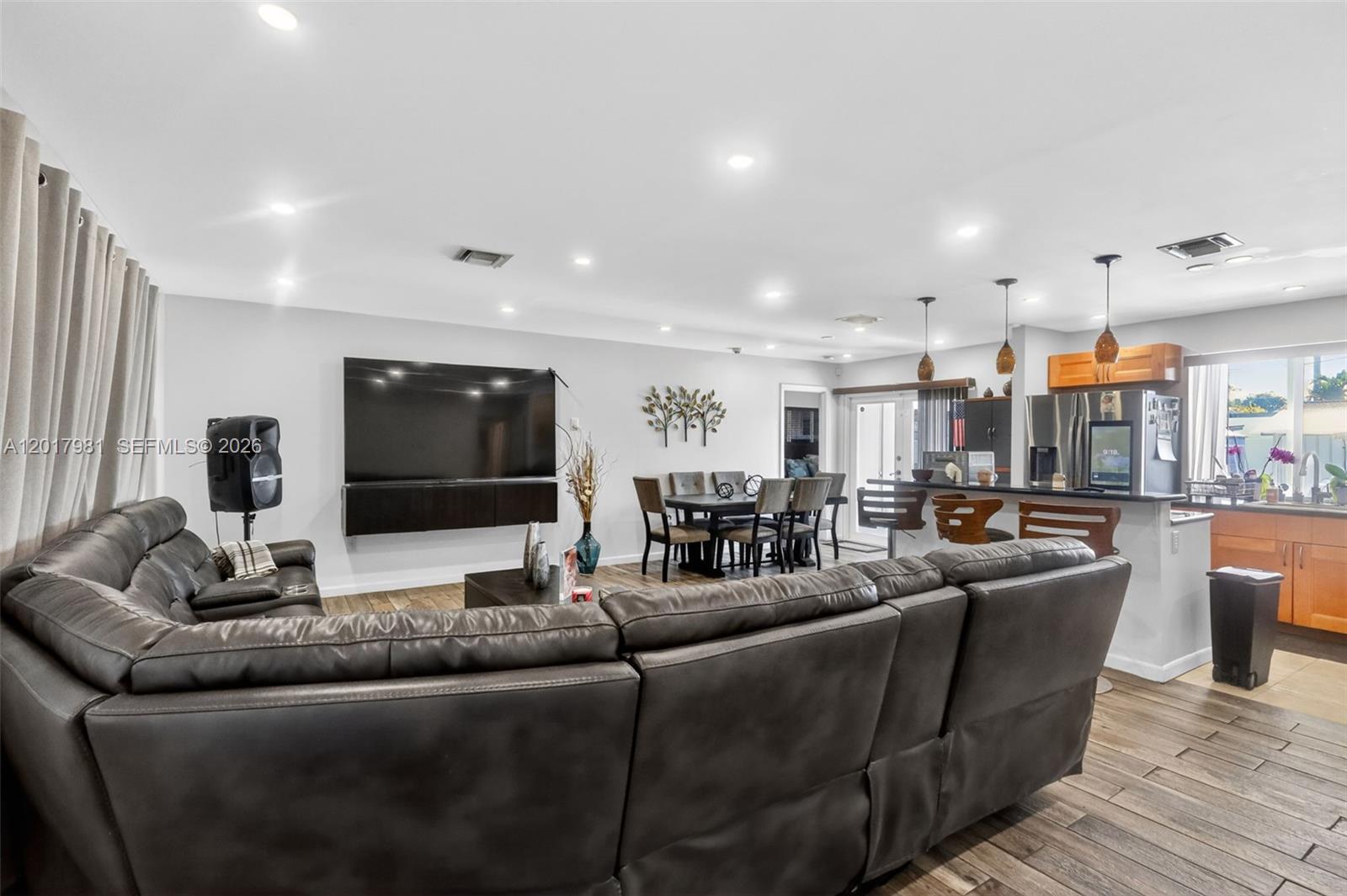 MIRAMAR SEC 15 - Residential