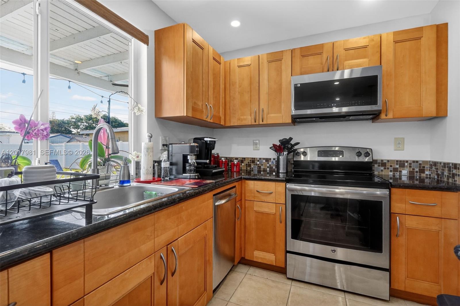MIRAMAR SEC 15 - Residential