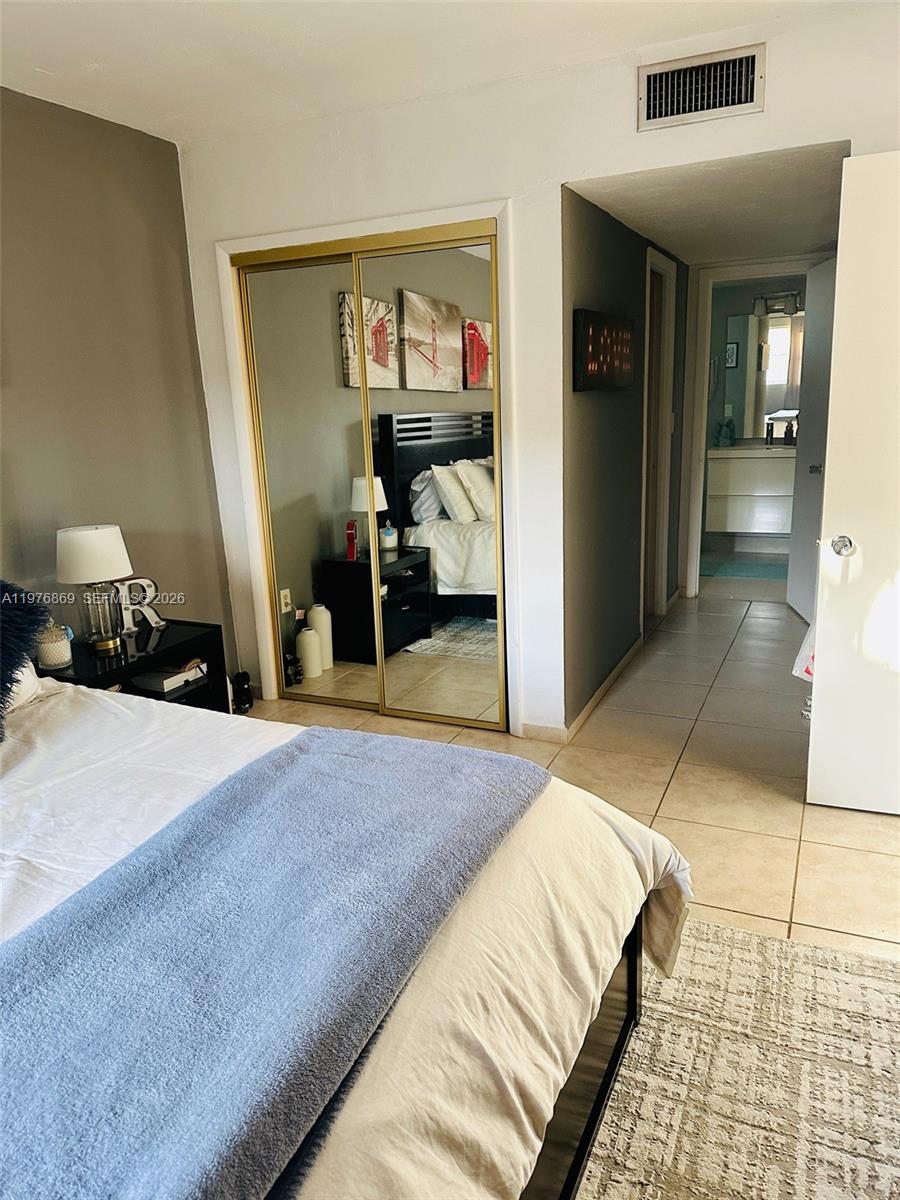 DADELAND PARK CONDO - Residential