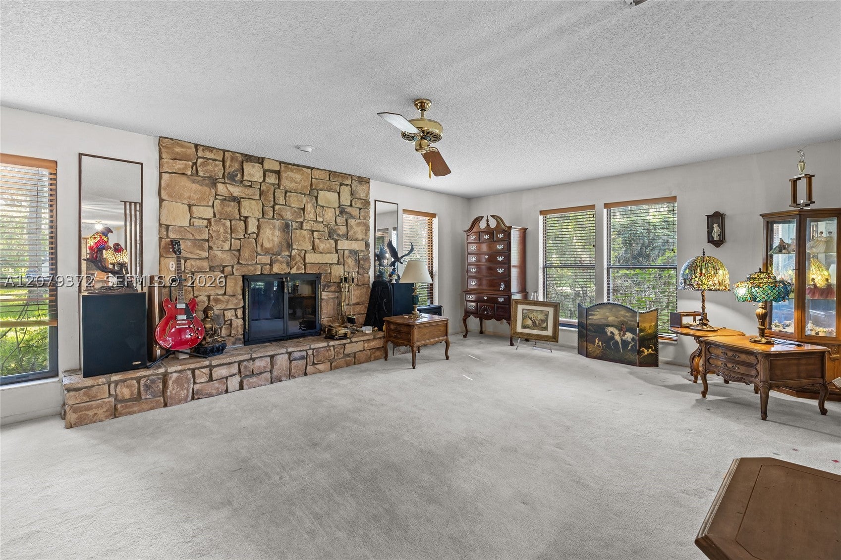 3328 STATE ROAD 13 N