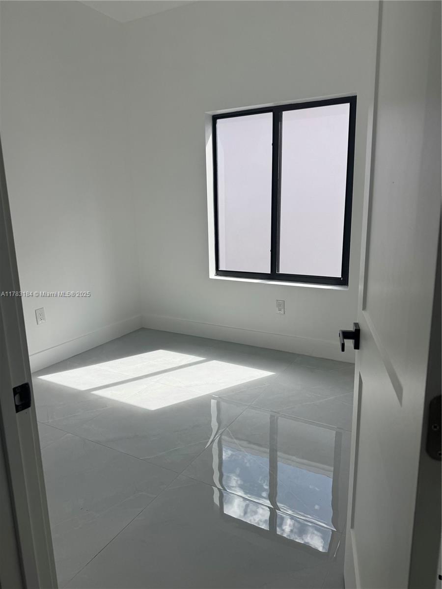 ROOSEVELT PARK - Residential