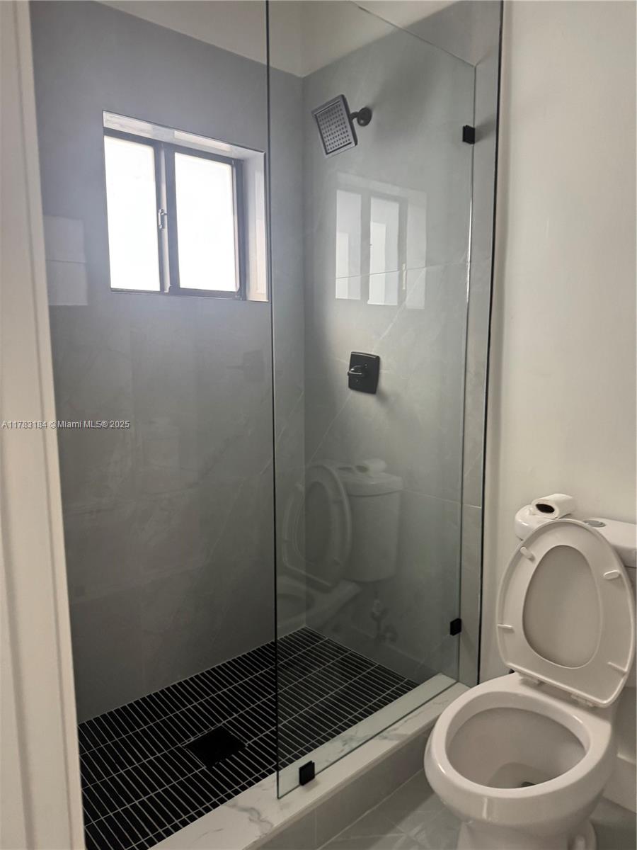 ROOSEVELT PARK - Residential