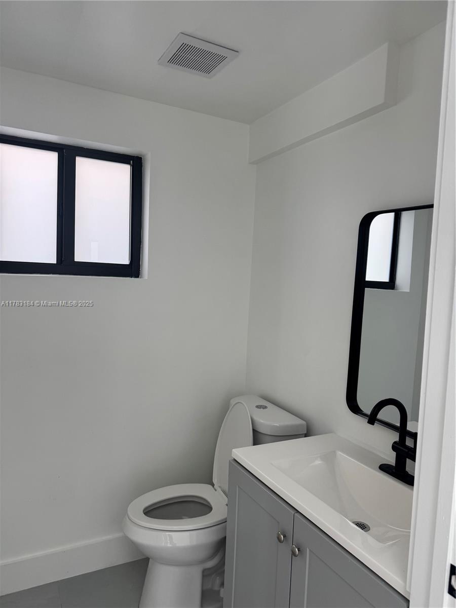 ROOSEVELT PARK - Residential