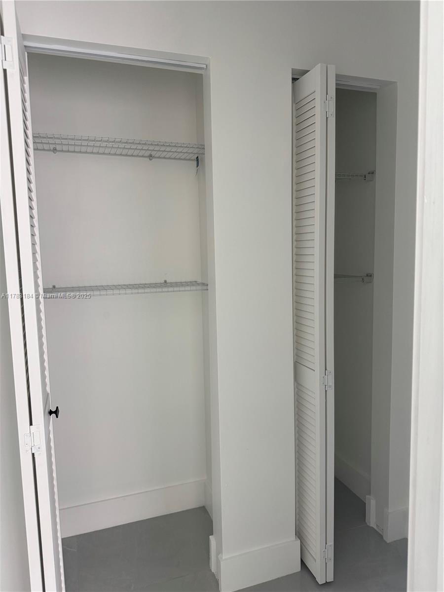 ROOSEVELT PARK - Residential