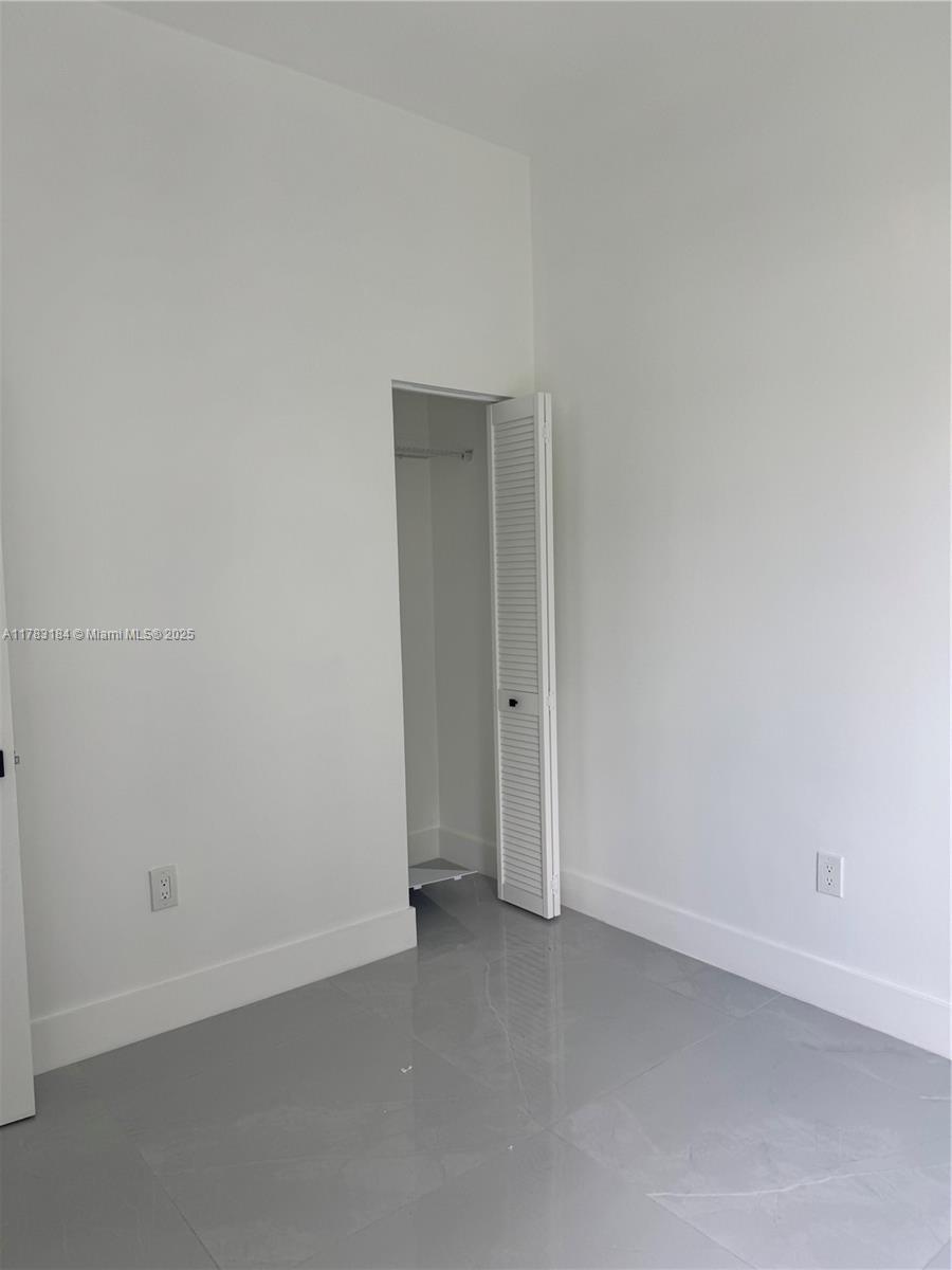 ROOSEVELT PARK - Residential