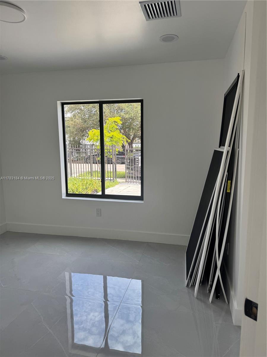 ROOSEVELT PARK - Residential