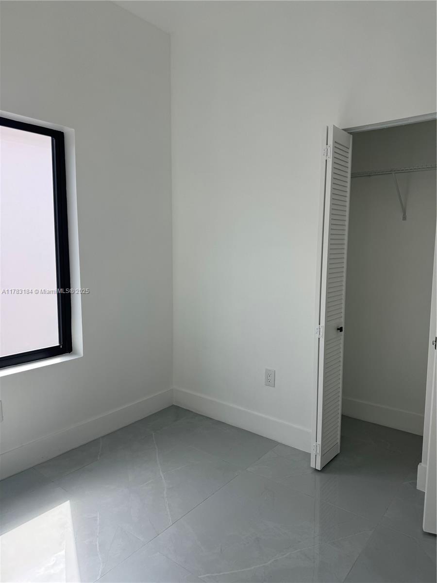 ROOSEVELT PARK - Residential