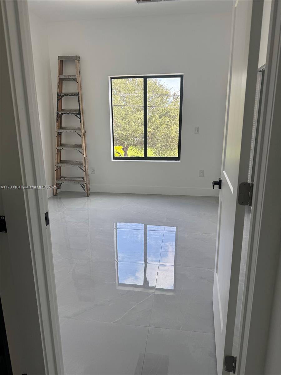 ROOSEVELT PARK - Residential