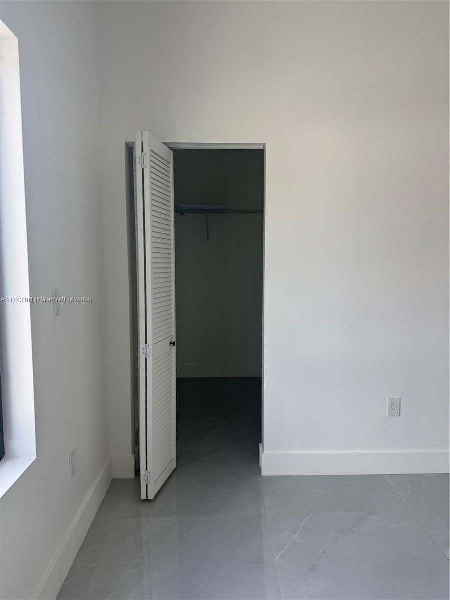 ROOSEVELT PARK - Residential