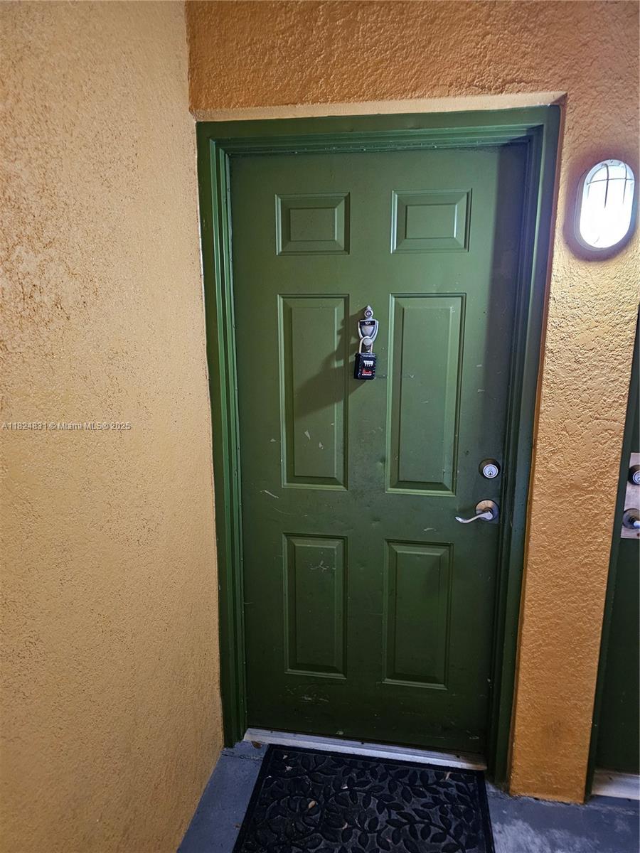 1835929270