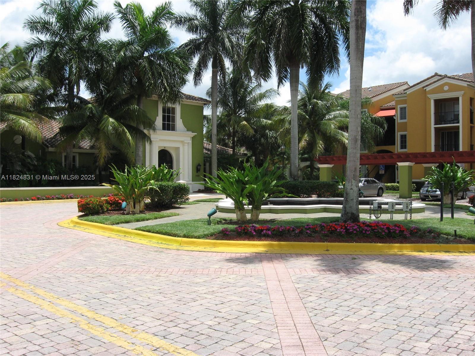 Address Not Disclosed, Miramar, Broward County, Florida - 3 Bedrooms  
2 Bathrooms - 