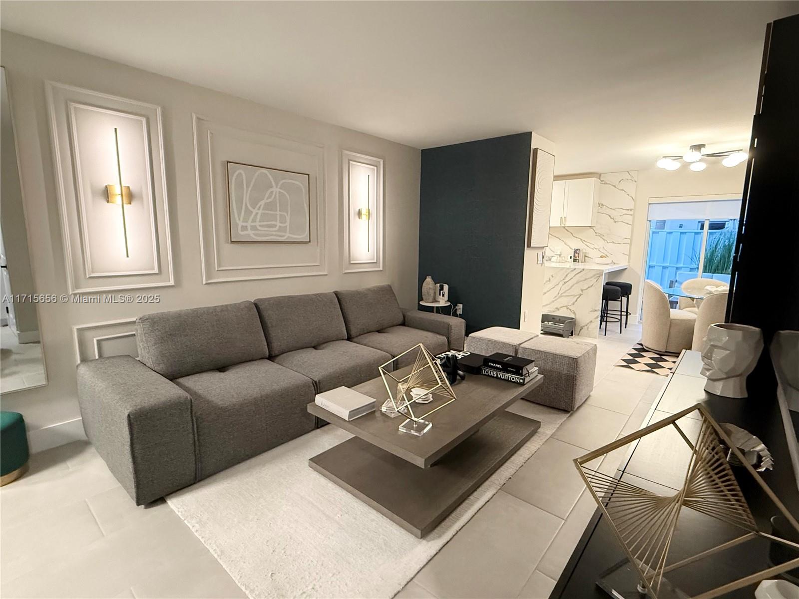 Property for Sale at 7775 Nw 22nd St 101, Pembroke Pines, Miami-Dade County, Florida - Bedrooms: 3 
Bathrooms: 2  - $429,000