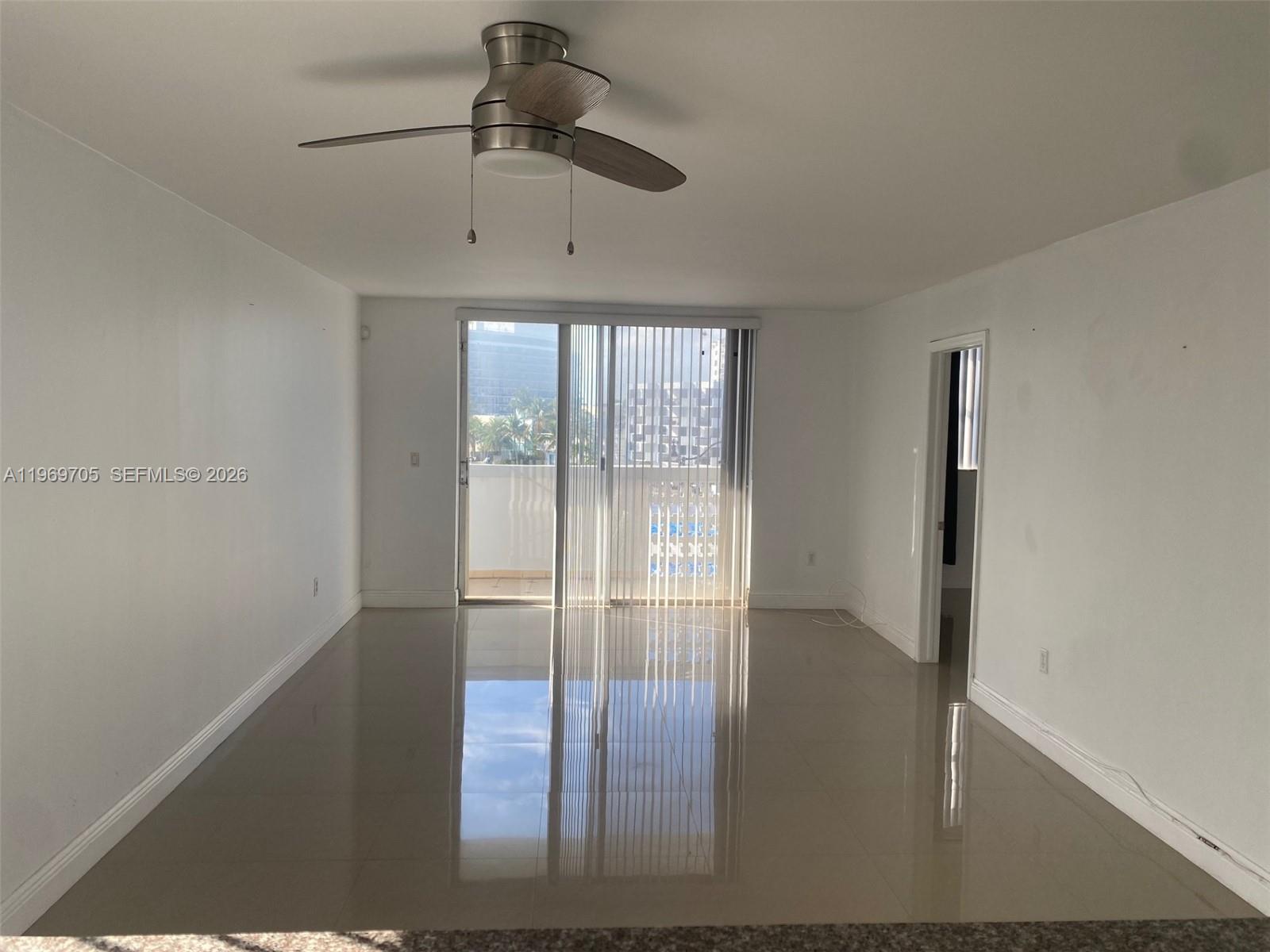 FOUNTAIN TOWERS CONDO - Residential Lease