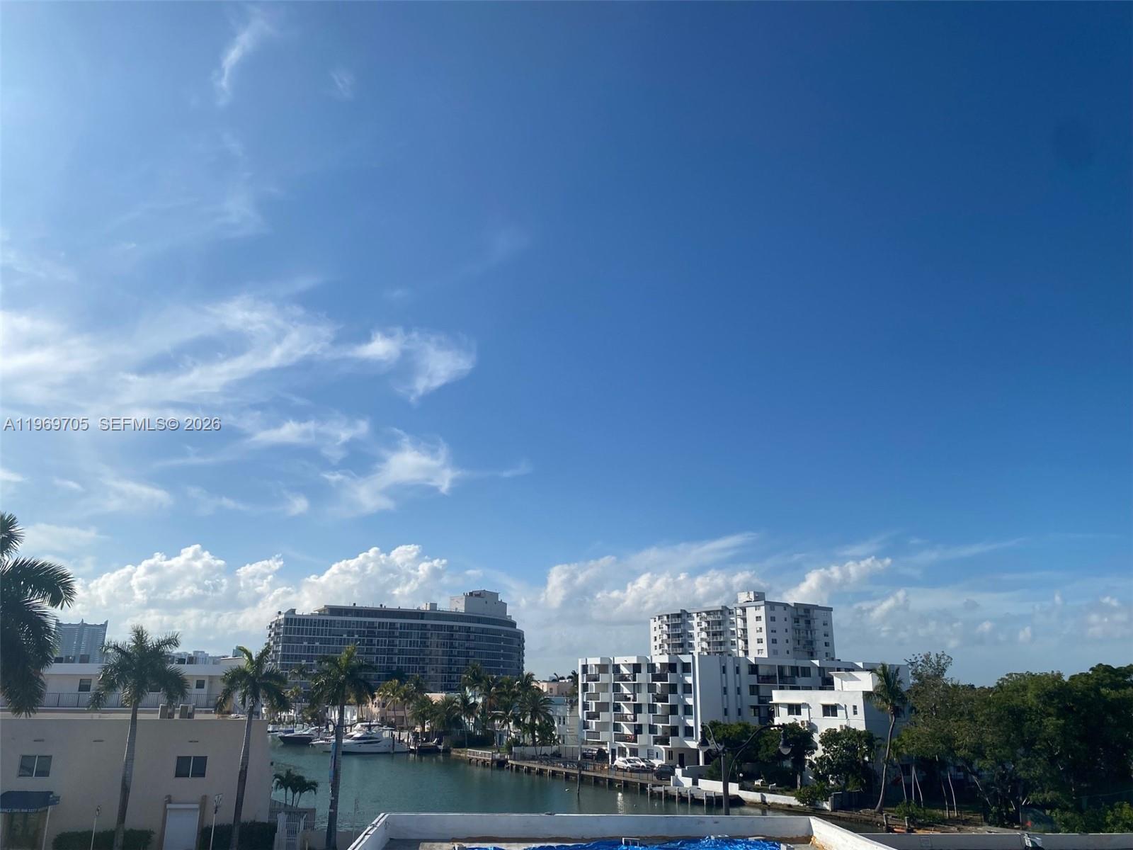 FOUNTAIN TOWERS CONDO - Residential Lease