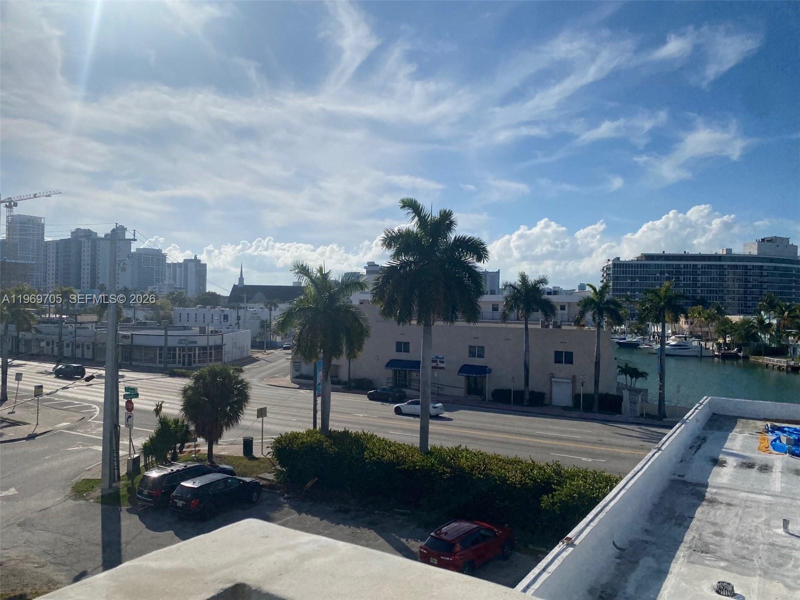 FOUNTAIN TOWERS CONDO - Residential Lease