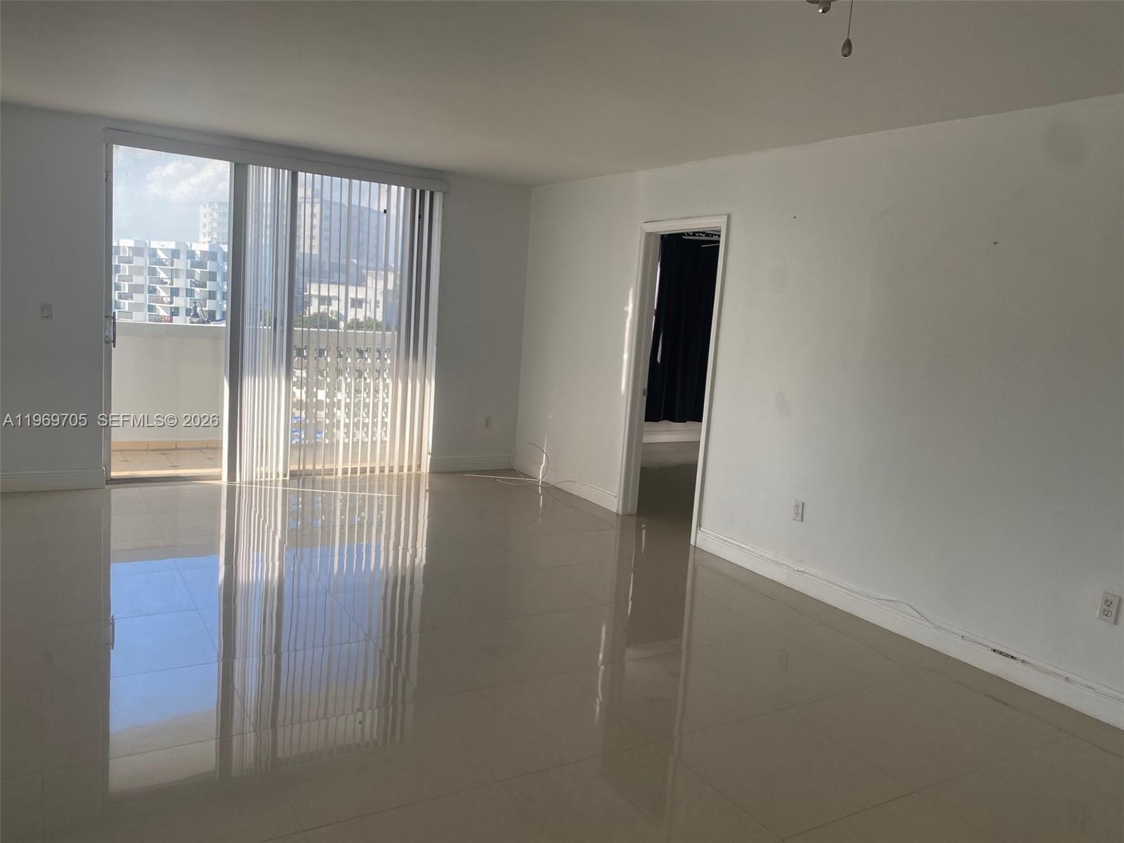 FOUNTAIN TOWERS CONDO - Residential Lease