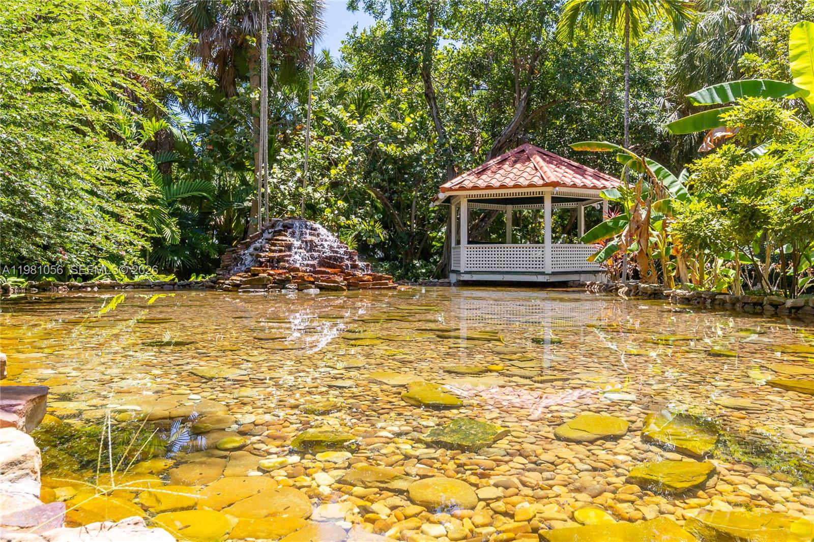 OCEAN VILLAGE CONDO - Residential