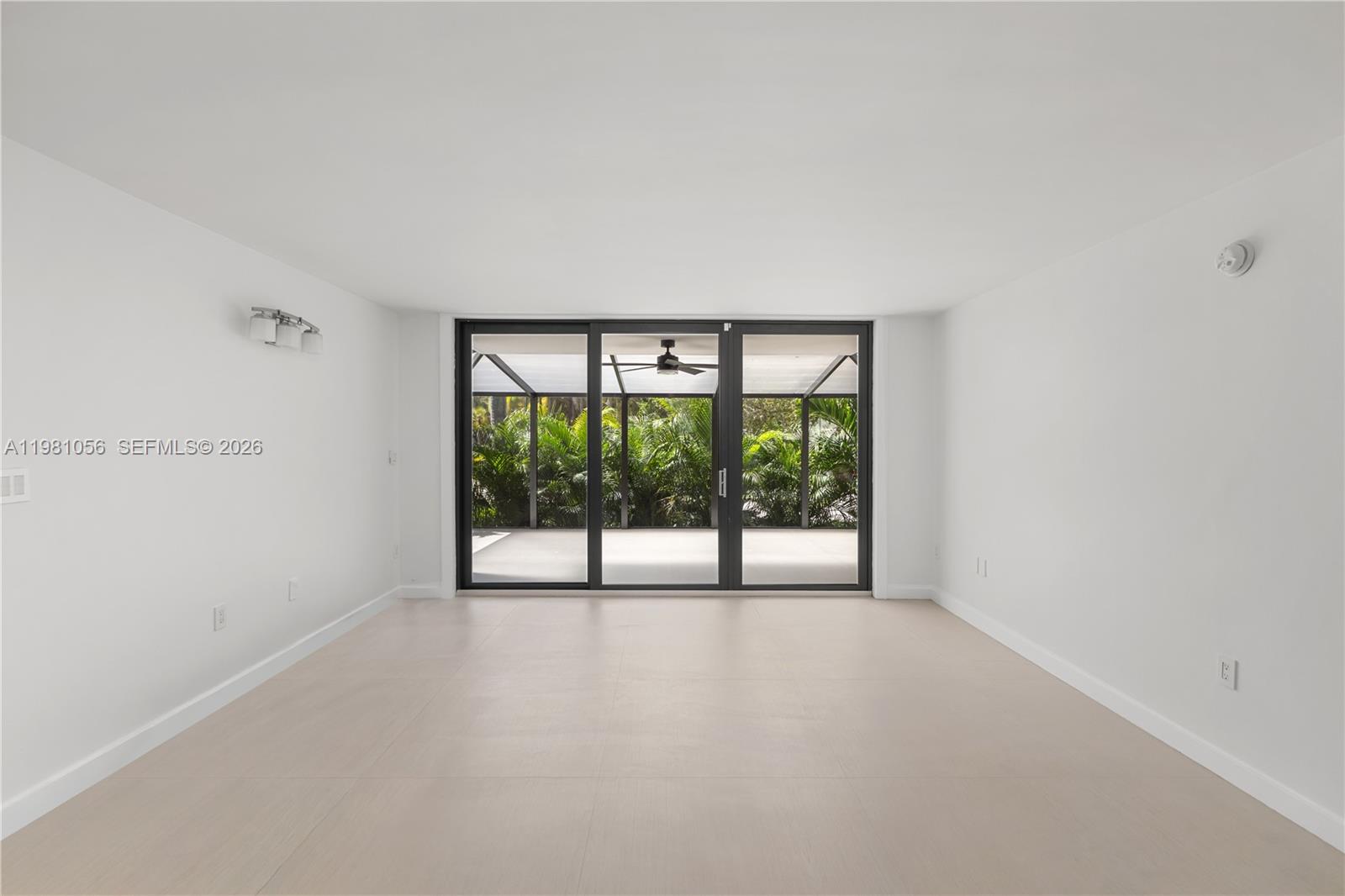 OCEAN VILLAGE CONDO - Residential