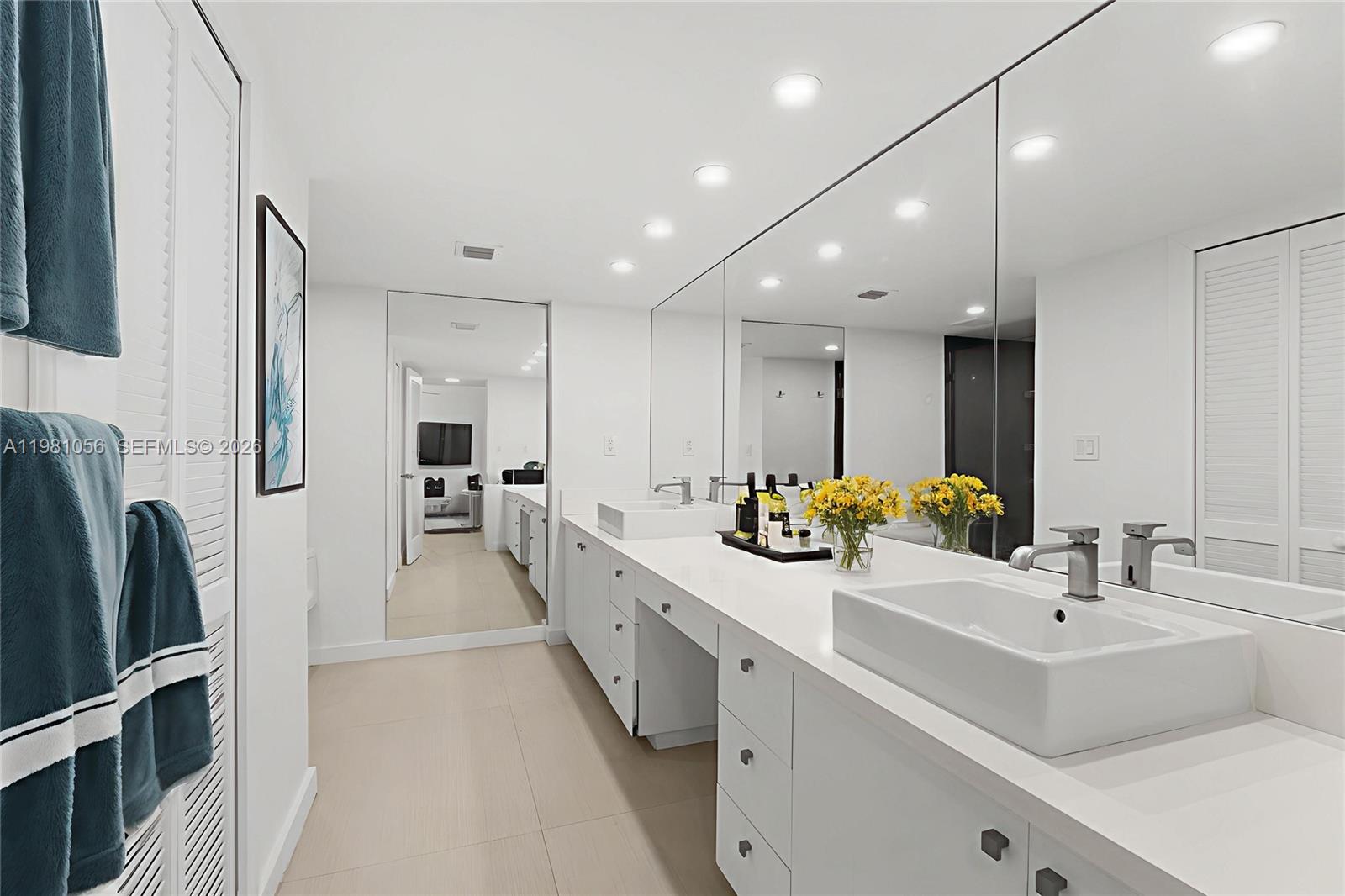 OCEAN VILLAGE CONDO - Residential