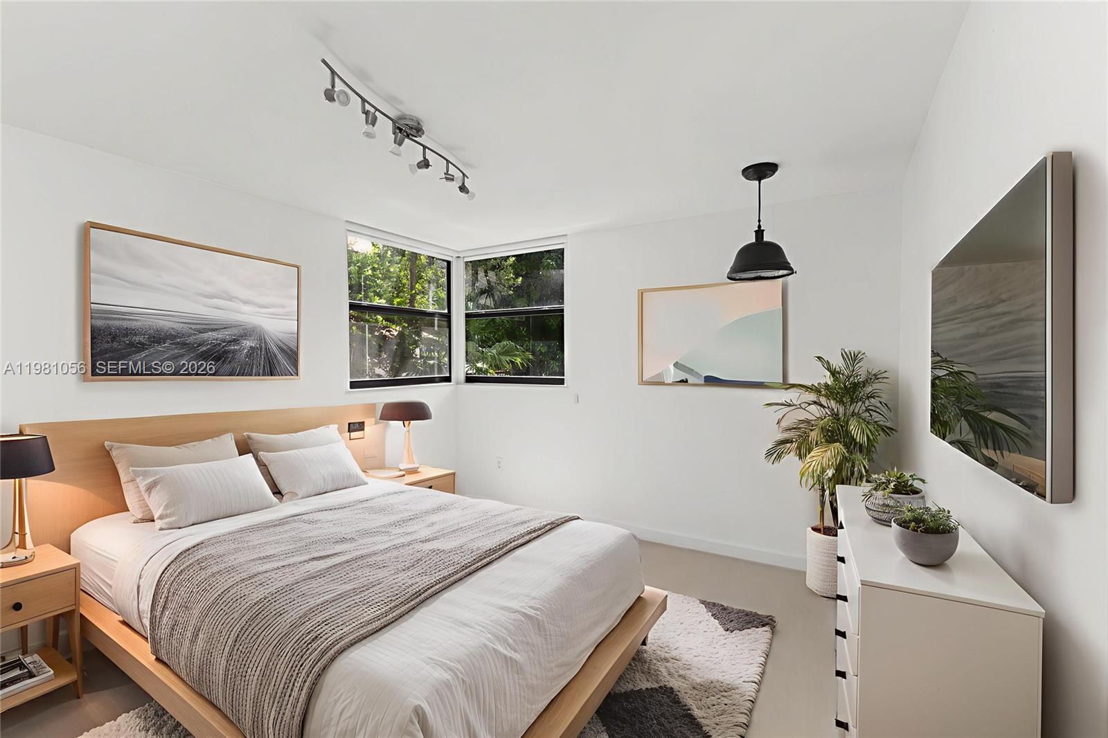 OCEAN VILLAGE CONDO - Residential