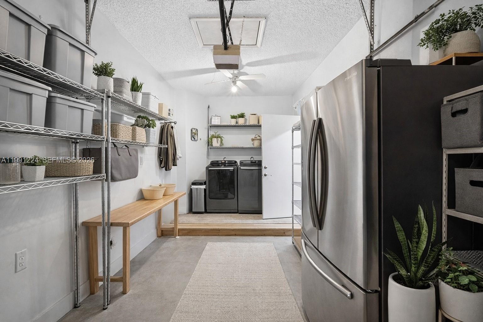 FOREST LAKES COUNTRY GARD - Residential