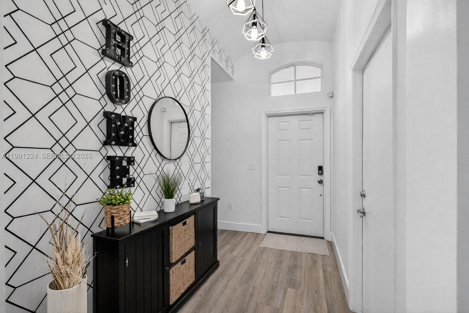 FOREST LAKES COUNTRY GARD - Residential