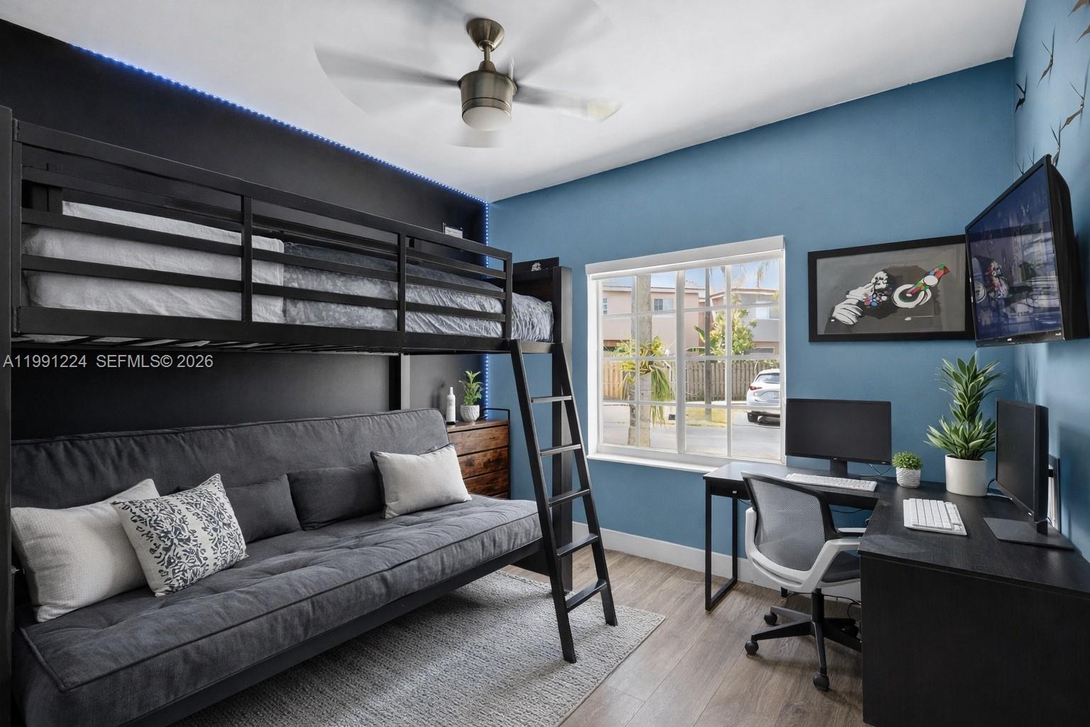 FOREST LAKES COUNTRY GARD - Residential