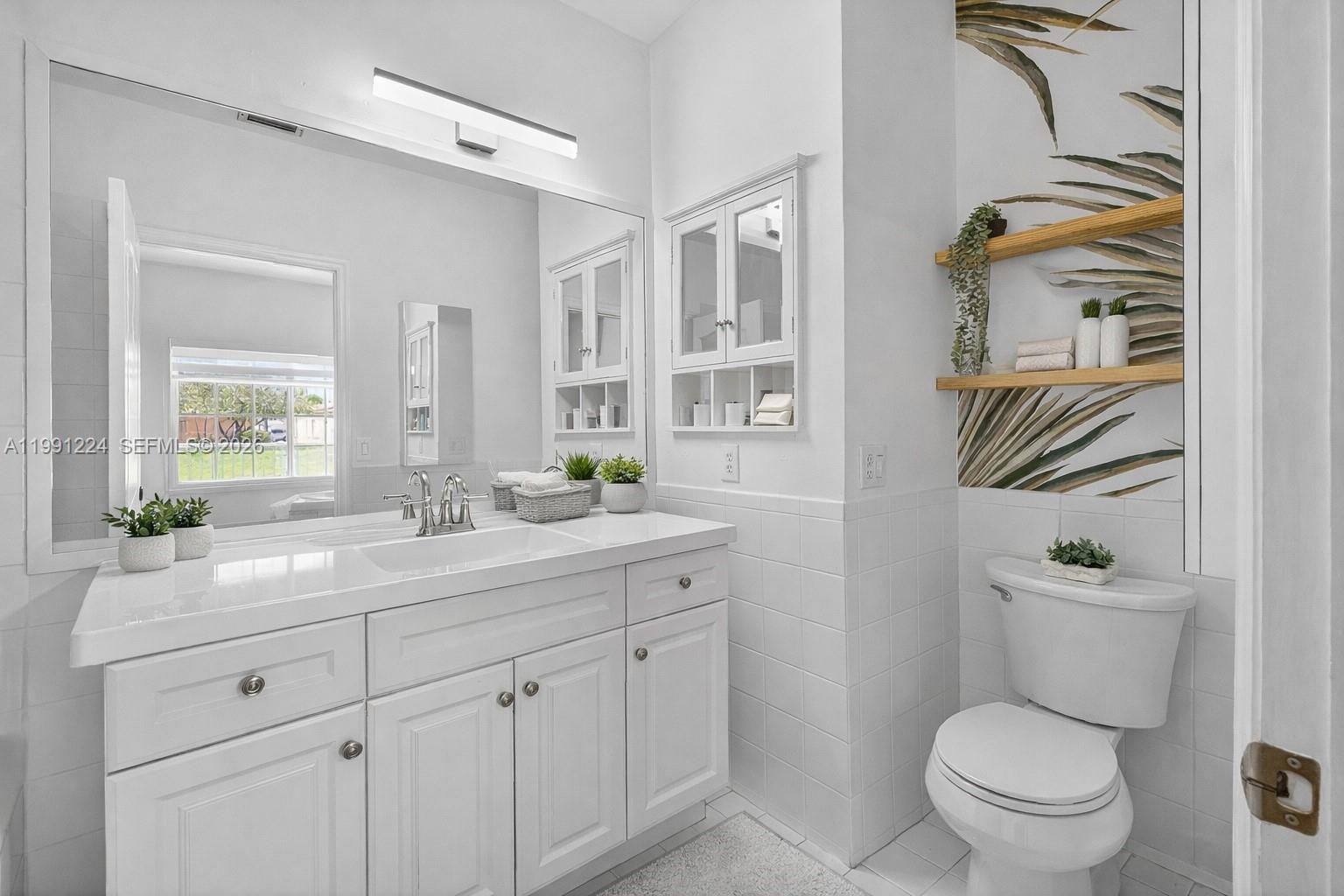 FOREST LAKES COUNTRY GARD - Residential