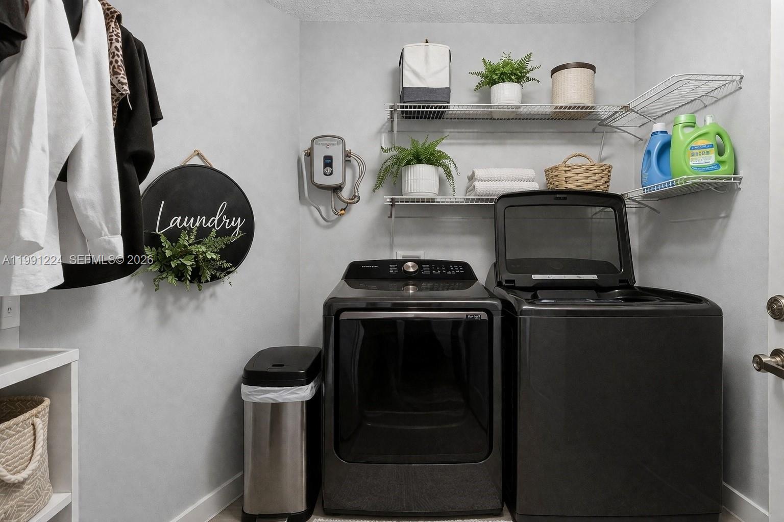 FOREST LAKES COUNTRY GARD - Residential