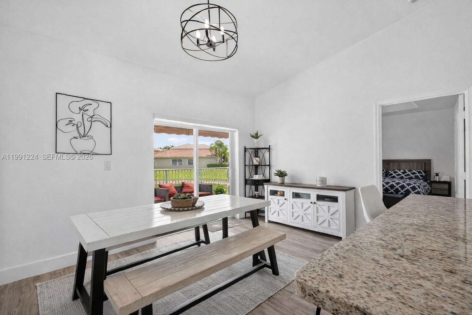 FOREST LAKES COUNTRY GARD - Residential