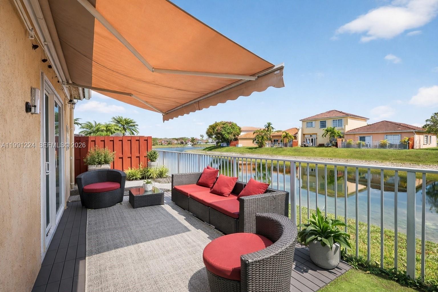 FOREST LAKES COUNTRY GARD - Residential