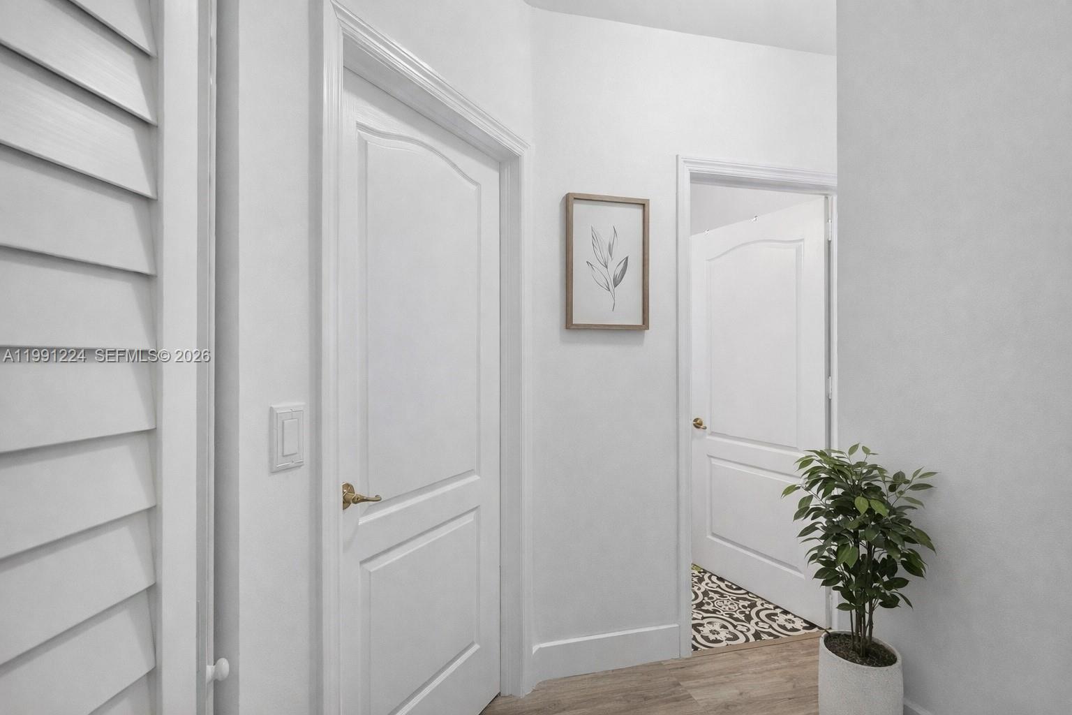 FOREST LAKES COUNTRY GARD - Residential