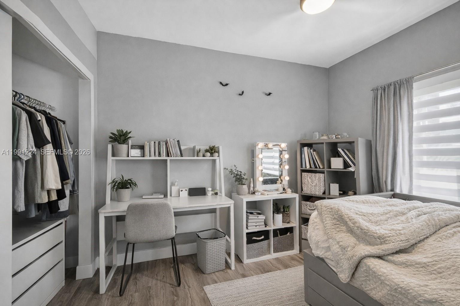 FOREST LAKES COUNTRY GARD - Residential