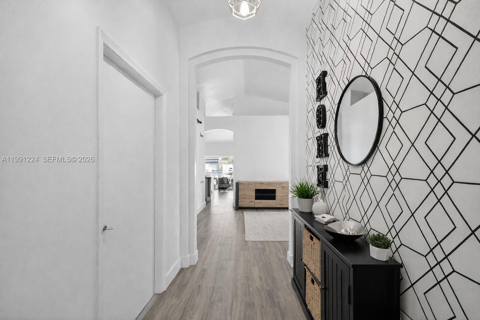 FOREST LAKES COUNTRY GARD - Residential