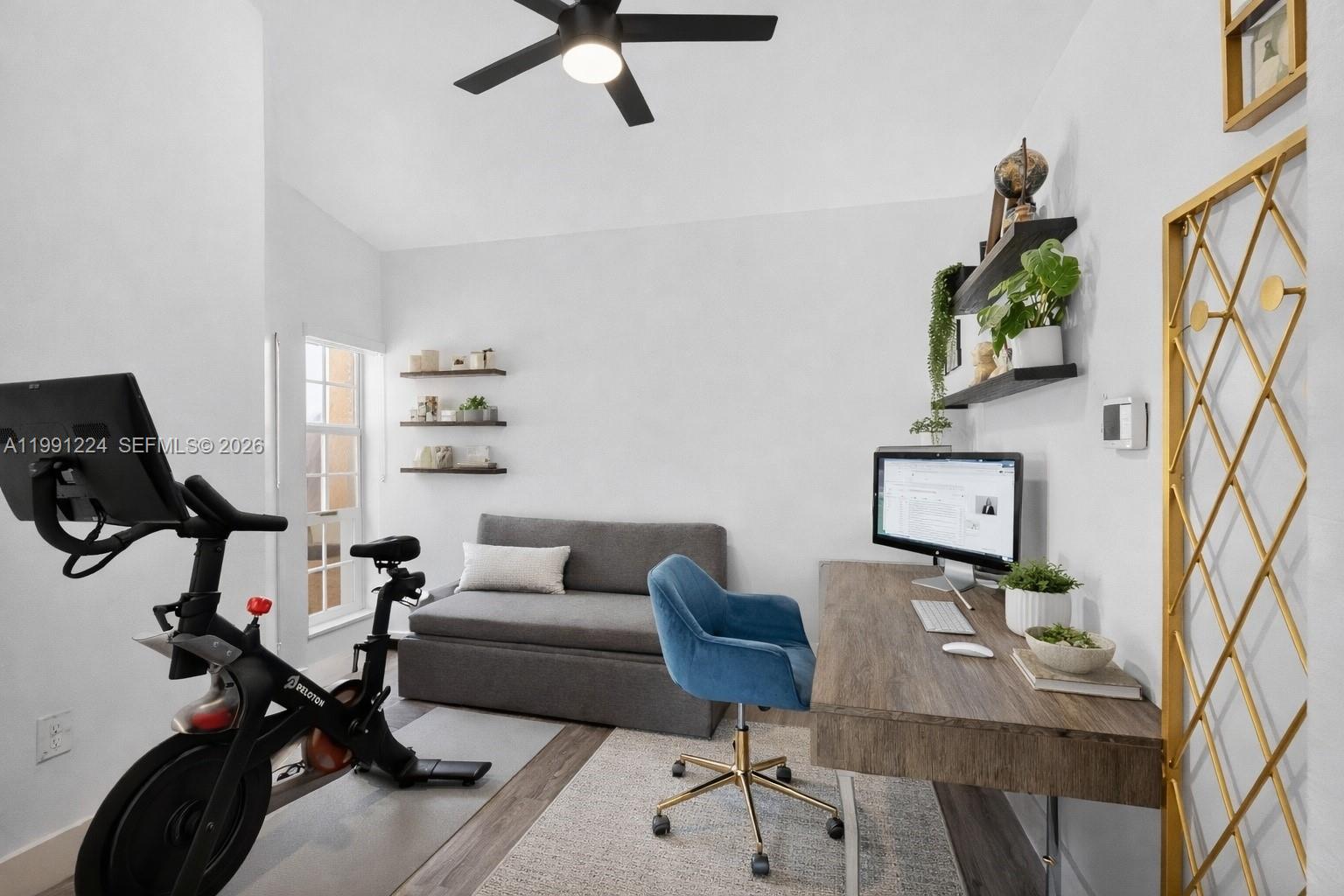 FOREST LAKES COUNTRY GARD - Residential