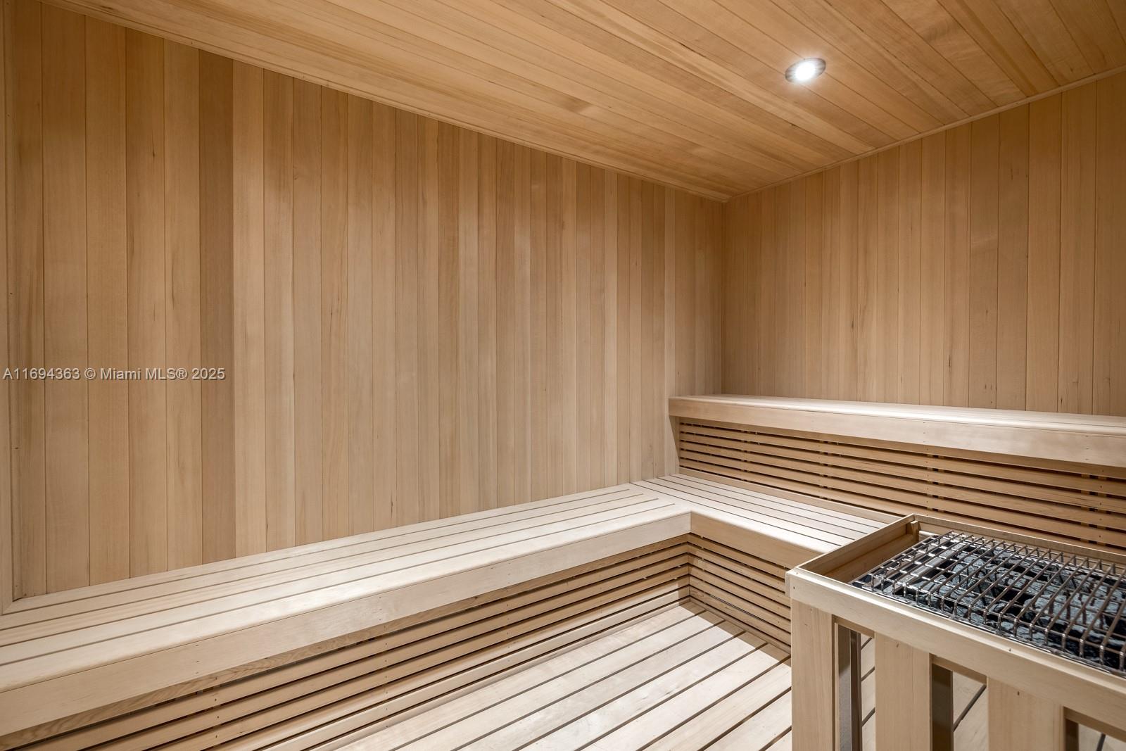 TWO PARK GROVE CONDO - Residential