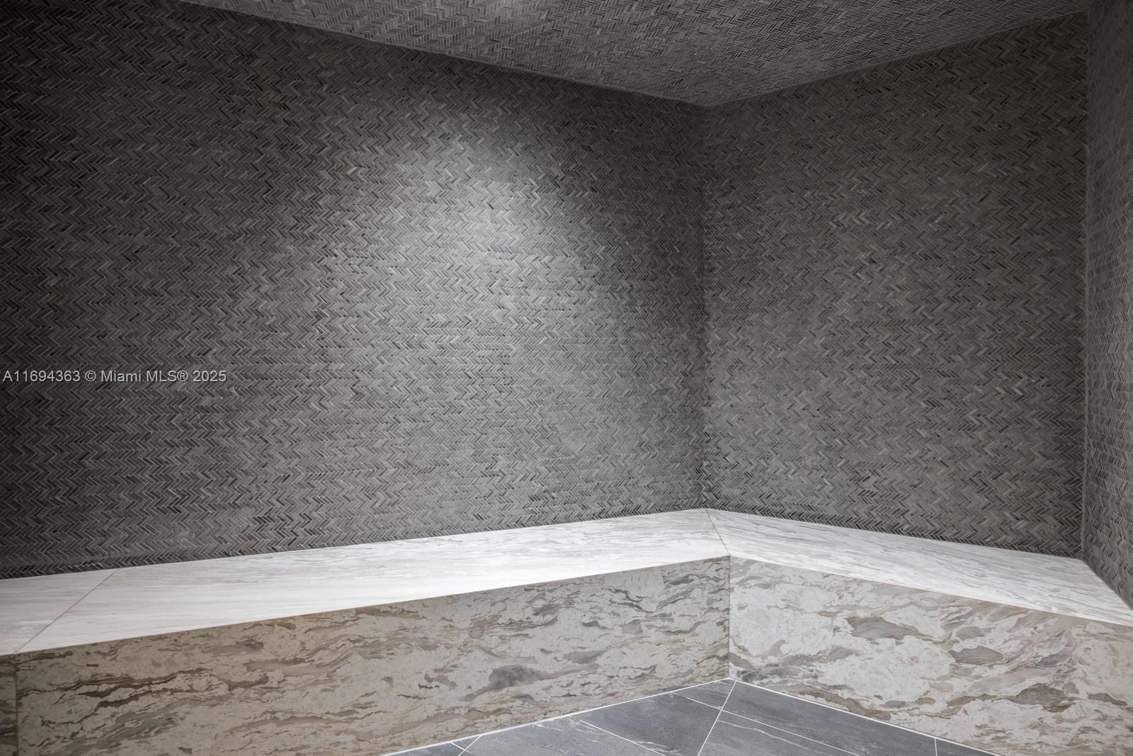 TWO PARK GROVE CONDO - Residential