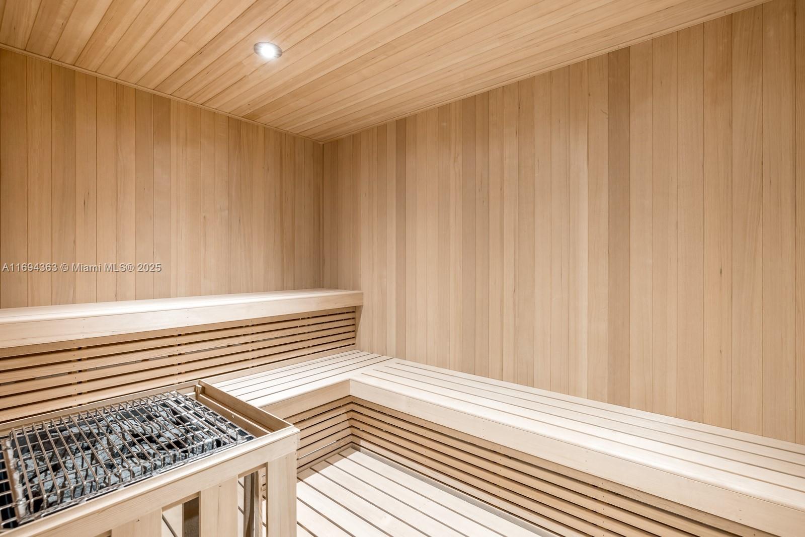 TWO PARK GROVE CONDO - Residential