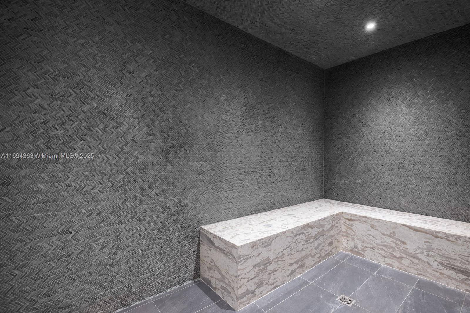 TWO PARK GROVE CONDO - Residential