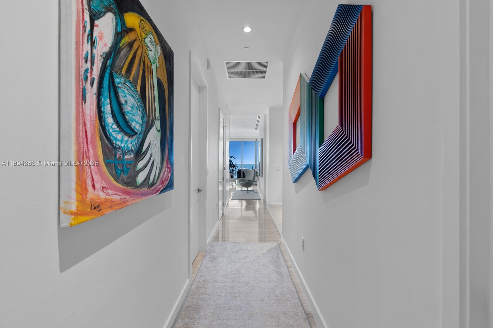 TWO PARK GROVE CONDO - Residential