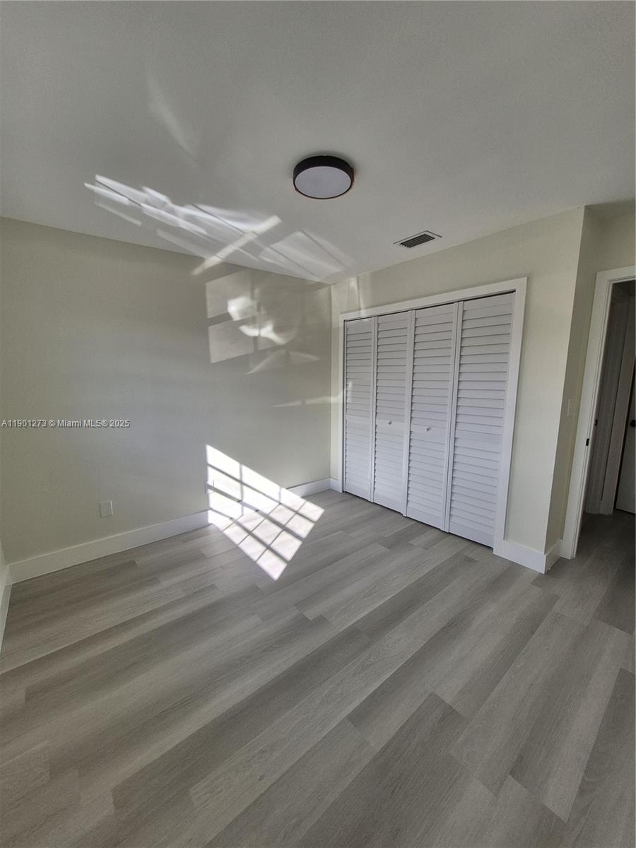 MICHELLE JARDINS - Residential
